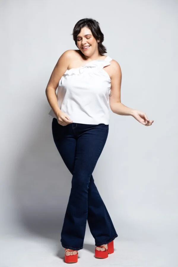 Curvylicious